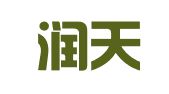 南京润天知识产权代理有限公司
