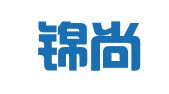 成都锦尚智创企业管理有限公司
