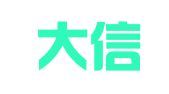 武汉大信智和知识产权服务有限公司