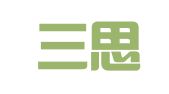 北京三思知识产权代理有限公司