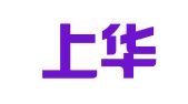 广州上华知识产权代理有限公司