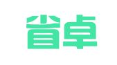 湖南省卓越名牌新技术有限公司