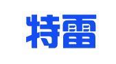 厦门特雷德商标代理有限公司