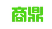 广州商鼎商标代理有限公司