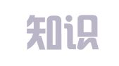 中龙知识产权（龙岩）有限公司