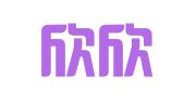 银川欣欣源商标事务所（有限公司）