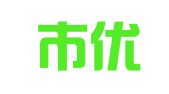 深圳市优中知识产权代理有限公司