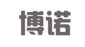 广州博诺企业管理咨询有限公司