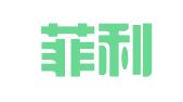 宁波菲利普知识产权有限公司