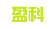 北京盈科（武汉）律师事务所