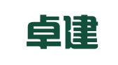 广东卓建律师事务所