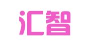武汉汇智知识产权事务所（普通合伙）