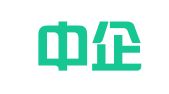 厦门中企源力知识产权代理有限公司