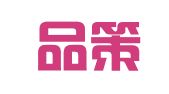 沈阳品策知识产权代理有限公司