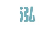 深圳泓檍知识产权代理有限公司