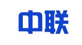 北京中联安信知识产权代理有限公司