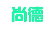 北京尚德技研知识产权代理事务所（普通合伙）