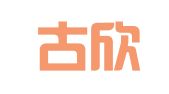 内蒙古欣洋瑞知识产权代理有限公司