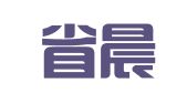 山东省晨光商标事务所有限公司