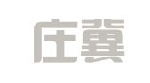 石家庄冀科专利商标事务所有限公司