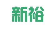 长沙新裕知识产权代理有限公司