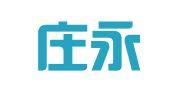 石家庄永大商标事务所有限公司