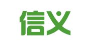 杭州信义知识产权服务有限公司