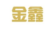 天津金鑫达商标代理有限公司