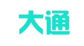 郑州大通专利商标代理有限公司