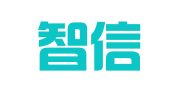 北京智信禾专利代理有限公司