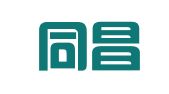 嘉兴同昌知识产权代理有限公司
