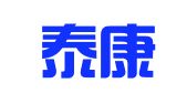 江西泰康律师事务所