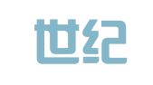 江苏世纪同仁律师事务所