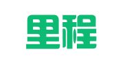 昆明里程碑商务信息咨询有限公司