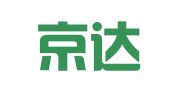 广州京达商标事务代理有限公司