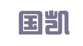 北京国凯华知识产权代理有限公司