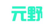 郑州元野知识产权代理有限公司