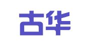 内蒙古华夏龙商标代理有限公司
