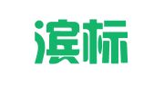 哈尔滨标点商标代理有限公司