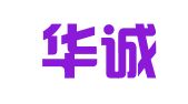 合肥华诚商标事务有限公司