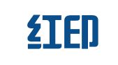 天津红印商标专利代理有限公司
