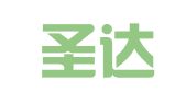 济南圣达知识产权代理有限公司