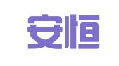 杭州安恒知识产权代理有限公司