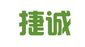 武汉捷诚智权知识产权服务集团有限公司