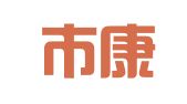 深圳市康弘知识产权代理有限公司