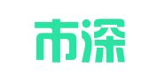 深圳市深软翰琪知识产权代理有限公司