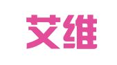 成都艾维知识产权服务有限公司