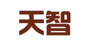 广州天智知识产权代理有限公司