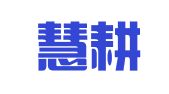 北京慧耕思知识产权代理有限公司