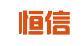 北京恒信慧通知识产权代理有限公司